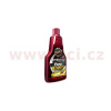 MEGUIARS Deep Crystal Step 1 Paint Cleaner (3-stupňová leštiaca sada) 473 ml ME A3016