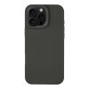 Tactical MagForce Velvet Smoothie Kryt pre Apple iPhone 16 Pro Max Bazooka