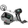 Cobra Tector CT 1062