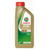 Motorový olej Castrol 1 l 0W-30
