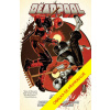 Deadpool 7: Osa - Gerry Duggan, Brian Posehn, Scot Koblish