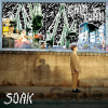 Soak: Grim Town - Soak