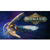 Stellaris: Nomads - Steam PC