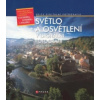 Světlo v digitální fotografii
