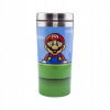 Paladone Produkty Super Mario Bros Warp Pipe PP6349NN