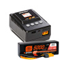 Spektrum Spektrum Smart Powerstage LiPo 14.8V 5000mAh, nab. S155