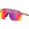 Oakley OO9463 946368