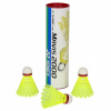 Yonex Mavis 2000 6ks