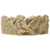 Dekoracia akv. JUWEL Cliff Light Terrace A