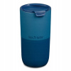 Termohrnček Klean Kanteen 0,47 l viacfarebný