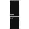 Amica VC 1622 B VC 1622 B