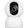 Xiaomi Smart Camera C701 65465