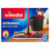 Vileda Ultramax 2in1 Microfibre Complete Set 1ks