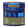 Farba na - MAGNAT Ceramic Care 2,5L A45 Egyptský peridot (Farba na - MAGNAT Ceramic Care 2,5L A45 Egyptský peridot)