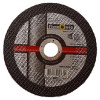Kotúč 150x2,0 A30 V-BF41 Flexovit