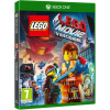LEGO Movie: The Videogame - Xbox One