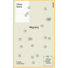 Migréna (Oliver Sacks)