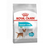 Royal Canin Mini Urinary Care 1 kg