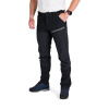 Northfinder | Rod Black 2XL