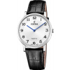 FESTINA 20012/5 - Swiss Made
