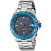 Hodinky Invicta 14759