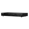 ATEN CS1844-AT-G KVM prepínač Čierna (CS1844-AT-G)
