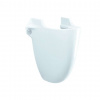 Ideal Standard Eurovit W310101