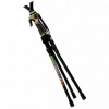 Primos Hunting Střelecká hůl Primos, Tri Pod, Trigger Stick, se spouští, GEN II, krátká