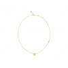 GUESS náhrdelník Sparks JUBN06287JWYGT/U