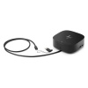 HP USB-C/A Universal Dock G2 5TW13AA#ABB