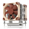 Noctua NH-U9 TR4-SP3 NH-U9 TR4-SP3