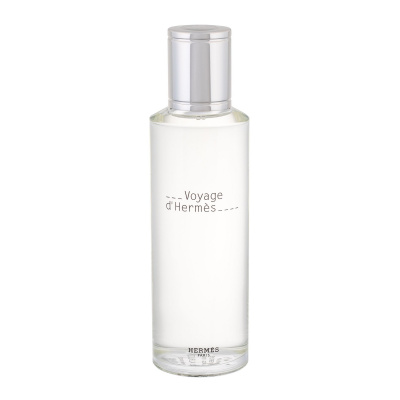 Hermes Voyage d´Hermes, Toaletná voda 125ml, Náplň - tester unisex