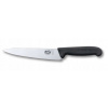 Victorinox mäsový nôž 19 cm (Šéfkuchár noža Victorinox 19 cm fibrox 5.2003.19)