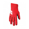 Rukavice Thor Agile Hero red/white
