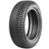 235/50 R19 103V ZIMA Nokian SNOWPROOF 2 SUV XL