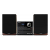 Minisystém Sharp XL-B517BR DAB (XL-B517BRDAB)