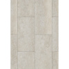 Mexen Baltic Grey próbka paneli winylových 610 x 305 mm SPC 6,5 mm, podklad IPEX 1,5 mm, 4 V-Fuga, Trawertyn - F1158-S
