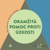 Okamžitá pomoc proti úzkosti - Matthew McKay, Rick Hanson - online doručenie