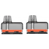 Cartridge Vaporesso ECO Nano Pod cartridge 0,6ohm 6ml 2ks