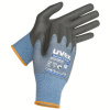 uvex phynomic C XG ESD 6004808 rukavice odolné proti prerezaniu Veľkosť rukavíc: 8 1 pár; 6004808