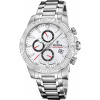Športové pánske hodinky FESTINA 20704/1 TIMELESS CHRONOGRAPH