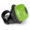 Puky G 20 kiwi PUK9854