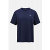 TRIČKO PEAK PERFORMANCE M TRAIL SS SALUTE BLUE/SALUTE BLUE/