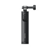 Insta360 Mini 2-in-1 tripod 2.0