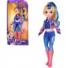 Spin Master Unicorn Academy 24 cm ISABEL