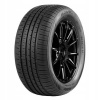 Arivo Premio Arzero 195/65 R15 91V