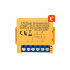Smart ovládač osvetlenia AVATTO ZDMS16-2 ZigBee Tuya