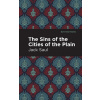 Sins of the Cities of the Plain