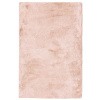 Najkoberce MOYO 1 PEACH FUZZ 120x160 cm
