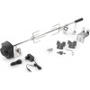 Grilovacia ihla FIELDMANN FZG 9031 (41015395)